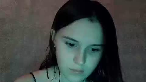 Snapshot of jane_night chatting on 10/28/25, 12:36 Jane online show from 10/28/25, 12:36