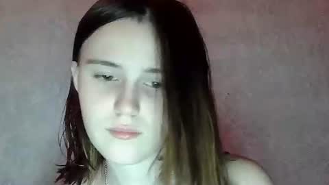 Snapshot of jane_night chatting on 11/03/25, 05:47 Jane online show from 11/03/25, 05:47