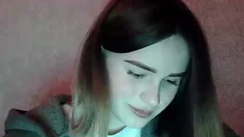 Jane online show from 11/13/25, 07:02