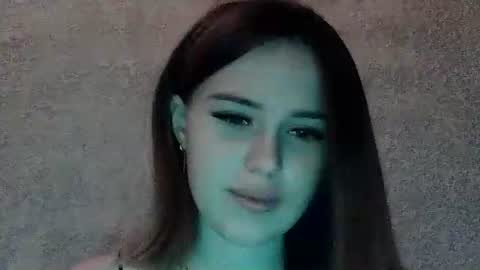 Jane online show from 11/25/25, 03:01