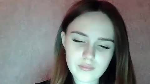 Jane online show from 12/20/25, 01:51