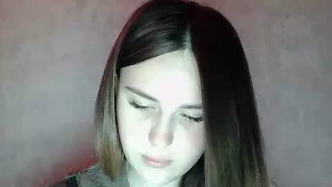 Jane online show from 04/26/26, 08:39