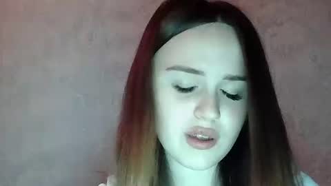 Jane online show from 05/15/26, 05:53