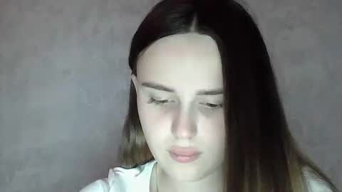 Jane online show from 06/05/26, 04:13