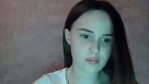 Jane online show from 06/08/26, 07:36
