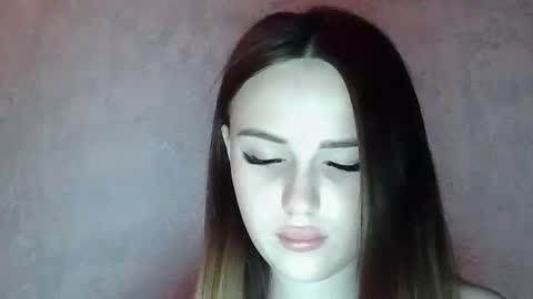 Jane online show from 06/12/26, 05:56