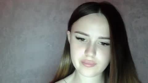 Jane online show from 06/18/26, 04:00