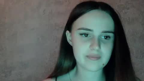 Jane online show from 06/23/26, 08:29