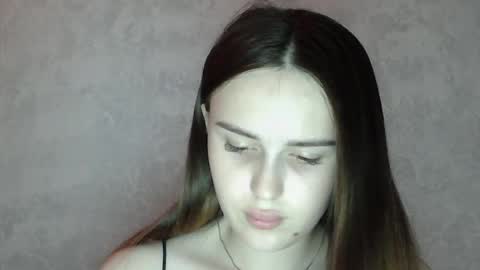 Jane online show from 06/25/26, 03:05