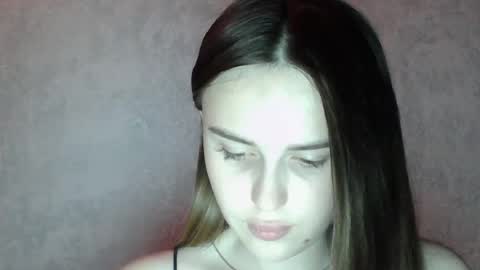 Jane online show from 06/26/26, 04:55