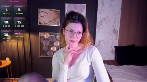 Snapshot of jane_pearl chatting on 01/27/25, 12:48 Jane online show from 01/27/25, 12:48