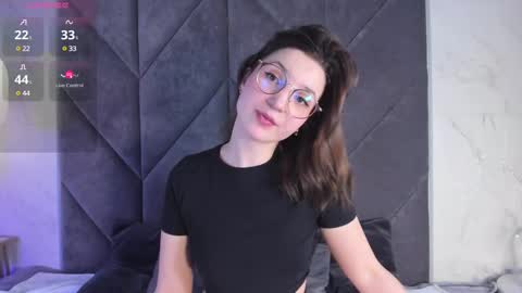 Snapshot of jane_pearl chatting on 03/11/25, 12:28 Jane online show from 03/11/25, 12:28
