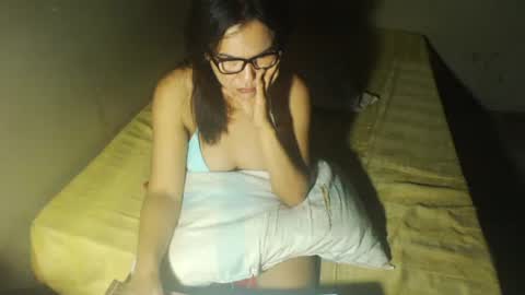 Snapshot of jane_phaiyoth69 chatting on 02/12/25, 04:23 JANE online show from 02/12/25, 04:23