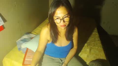 Snapshot of jane_phaiyoth69 chatting on 02/20/25, 09:33 JANE online show from 02/20/25, 09:33