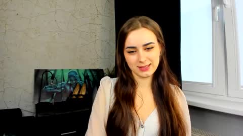 Snapshot of jane_queenx chatting on 12/23/24, 11:47 Jane online show from 12/23/24, 11:47