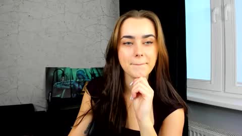 Snapshot of jane_queenx chatting on 01/14/25, 11:42 Jane online show from 01/14/25, 11:42