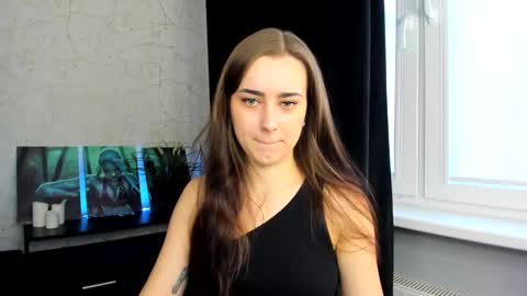 Snapshot of jane_queenx chatting on 02/24/25, 11:54 Jane online show from 02/24/25, 11:54
