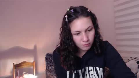 Jane online show from 12/02/24, 11:07