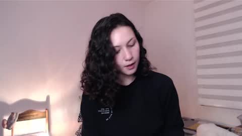 Jane online show from 12/03/24, 10:40