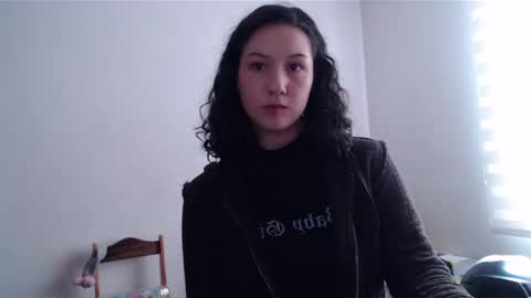 Jane online show from 12/04/24, 08:18