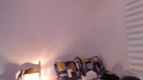 Jane online show from 12/04/24, 11:24