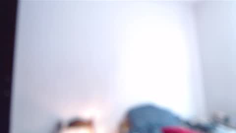 Jane online show from 12/05/24, 09:06