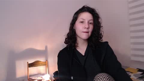 Jane online show from 12/08/24, 11:51