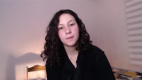 Jane online show from 12/09/24, 02:56