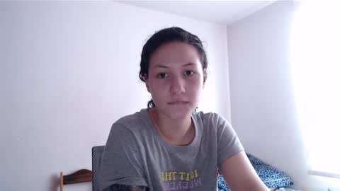 Jane online show from 12/09/24, 08:54