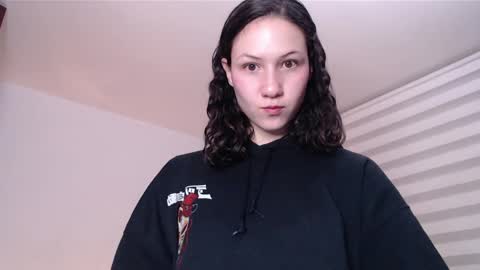 Jane online show from 12/12/24, 01:10