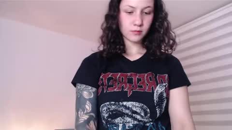 Jane online show from 12/12/24, 04:15