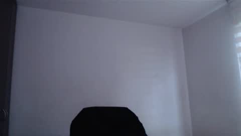 Jane online show from 12/12/24, 10:09