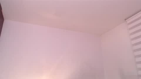 Jane online show from 12/13/24, 01:59