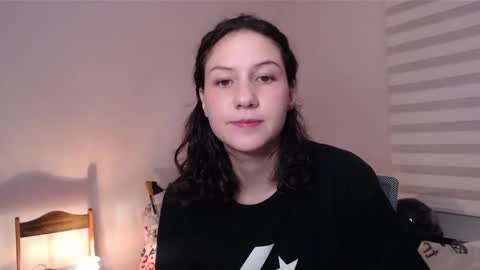 Jane online show from 12/13/24, 11:28