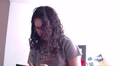 Jane online show from 12/15/24, 06:15