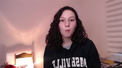 Jane online show from 12/15/24, 10:15