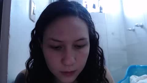 Jane online show from 12/16/24, 10:13