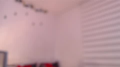 Jane online show from 12/28/24, 12:15