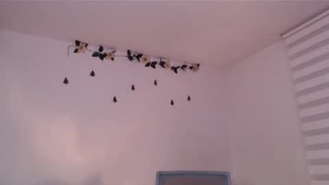 Jane online show from 12/30/24, 02:31