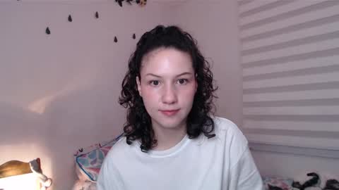 Jane online show from 01/09/25, 11:13