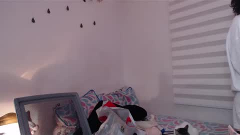 Jane online show from 01/10/25, 02:14