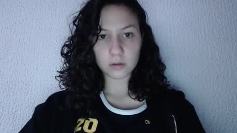 Jane online show from 01/10/25, 10:36