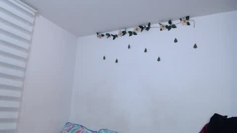 Jane online show from 01/12/25, 02:35