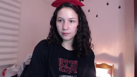 Jane online show from 01/12/25, 05:45