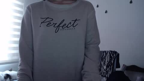 Jane online show from 01/14/25, 09:20