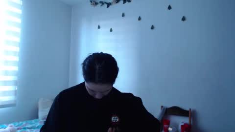 Jane online show from 01/18/25, 10:17