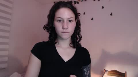 Jane online show from 01/20/25, 12:25