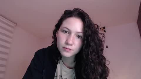 Jane online show from 01/29/25, 01:48