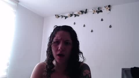 Jane online show from 02/01/25, 06:08