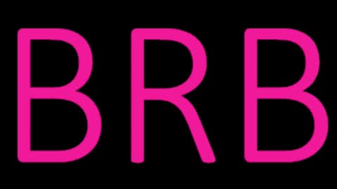 Jane online show from 02/03/25, 08:57